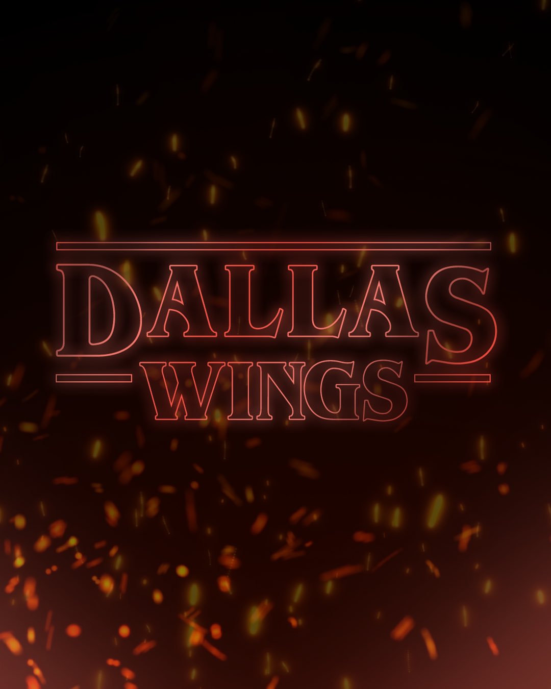 电竞比赛结果-飞翼终结连败颓势 球员社交媒体暗藏玄机庆胜利