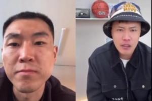 LOL Worlds 赛程-高诗岩谈队友陶汉林：有问题教练才不敢用 经常忘战术很影响节奏