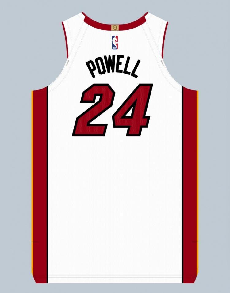 LOL Worlds 赛程-冤大头！鲍科比刚花钱买下24号球衣 原主人今天被交易