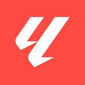 电竞比赛结果-西甲彩经：赫塔费客战不败