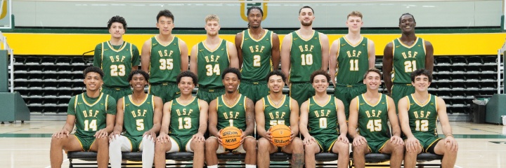 LOL Worlds 赛程-新赛季多点机会！旧金山大学祝贺王俊杰夺亚洲杯银牌+进最佳阵容