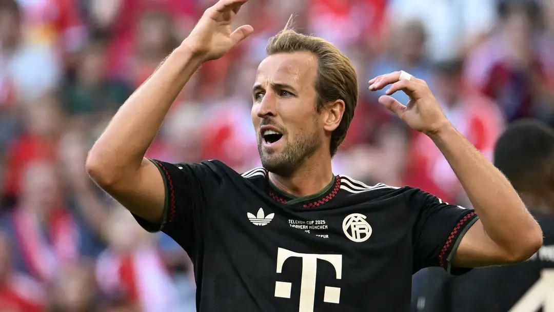 LOL Worlds 赛程-记者：帕夫洛维奇恢复部分合练，凯恩和莱默尔缺席合练