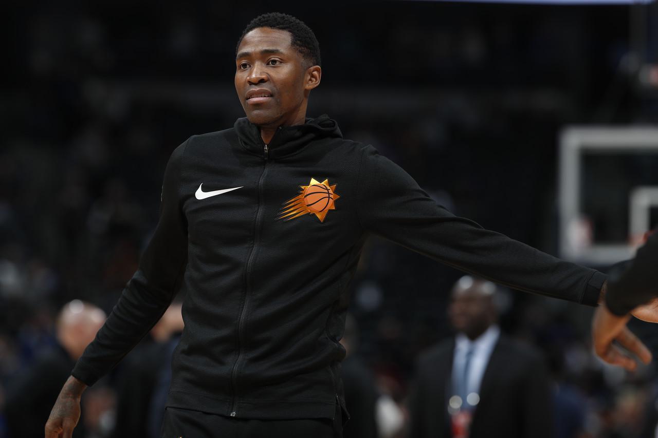 电竞比赛结果-克劳福德：我本有实力进全明星 科比&amp;amp;詹姆斯&amp;amp;乔丹都喜欢看我打球