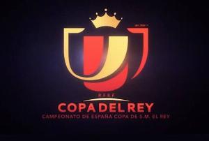 世体：国王杯决赛被定为高风险比赛，当局将派大规模警力驻守