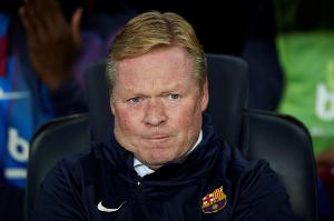 LOL Worlds 赛程-科曼谈巴萨：亚马尔需要时间成长，不应施加过多压力