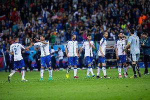 博努奇回顾生涯：没有遗憾 始终做我认为对的事 欧洲杯夺冠是巅峰