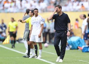 LOL Worlds 赛程-2005-06赛季以来，阿隆索是皇马主帅西甲首秀首发第三年轻主教练