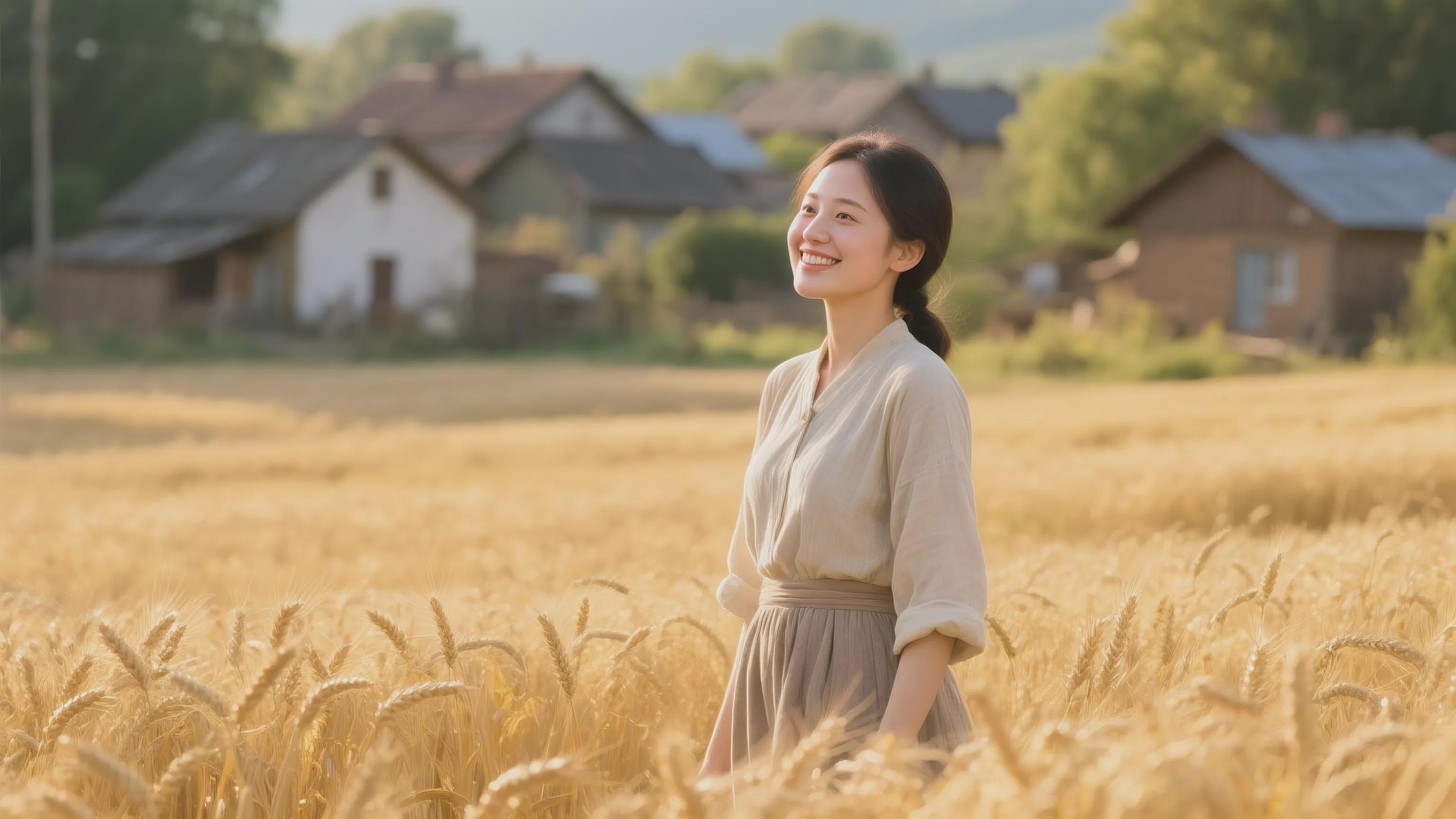 英雄联盟世界赛比分-女婿喝醉误入岳母房内，岳母将计就计，女儿后悔莫及