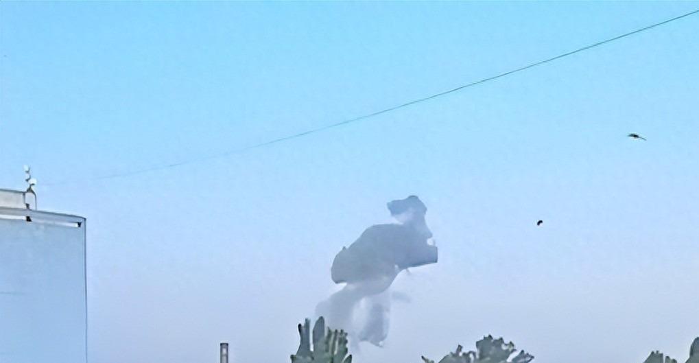 电竞比赛结果-1：19，俄乌战损比披露，574架无人机和40枚导弹空袭，美工厂被炸