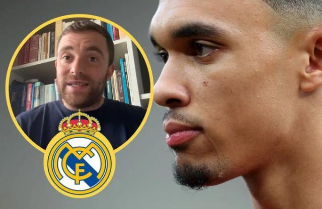 1745512614705098554.jpg 阿诺德.jpg