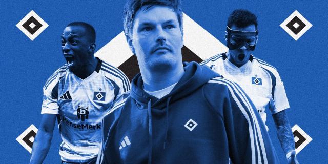 1745512653413066925.jpg 汉堡.jpg