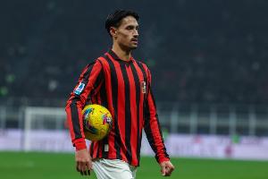 电竞比赛结果-马卡：皇马对赖因德斯表现出浓厚兴趣，希望将其招致麾下