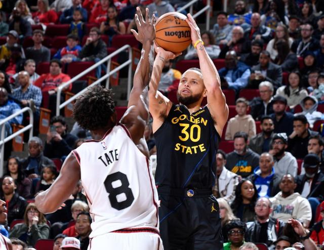 1739512366229001973.jpg 3.jpg