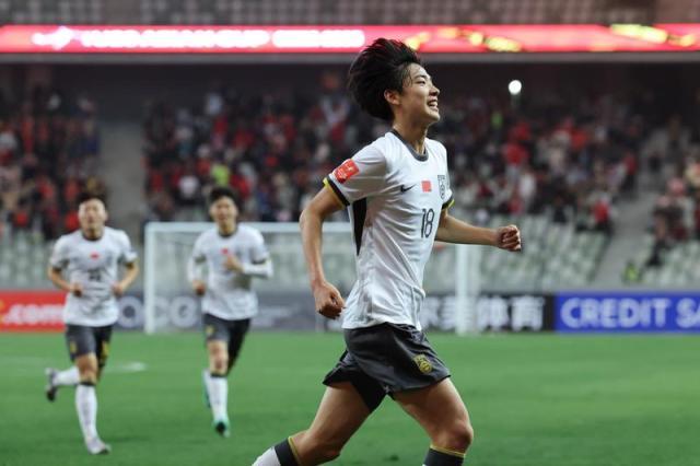 1739777212891025436.jpg 1739777212891025436.jpg