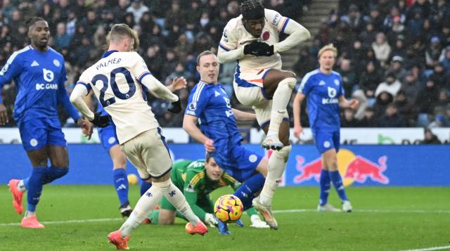 1732381642558060471.png palmer.png