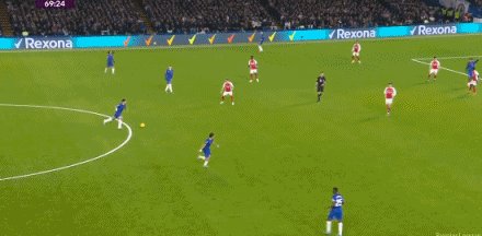 1731283709415041343.gif 1731283709415041343.gif