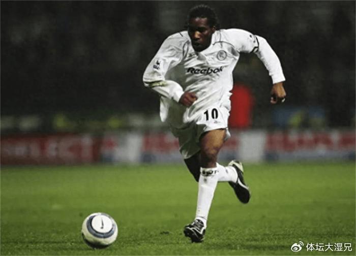 电竞比赛结果-过人技巧征服小罗与渣叔，却在巴黎沦为替补，盘带大师被球风耽误