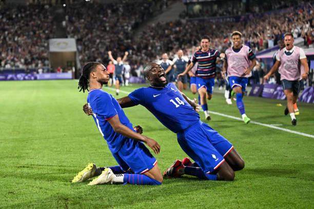 1722651515777001815.jpg 2164458512-612x612.jpg