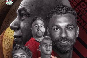 LOL Worlds 赛程-萨拉赫马尔穆什点射致胜 埃及世预赛剩3轮5分领跑&amp;最快下周出线！