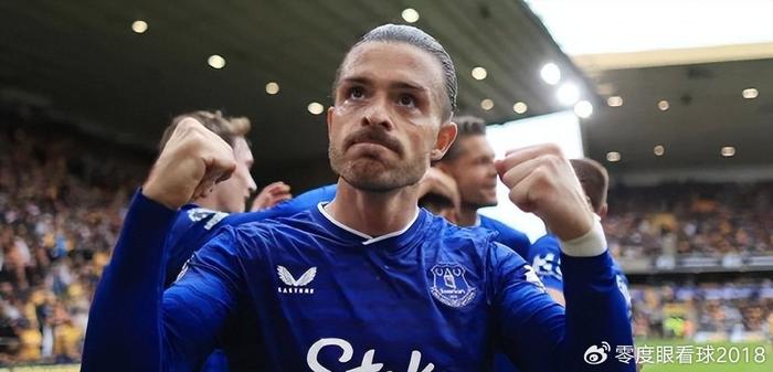 英雄联盟世界赛比分-树挪死人挪活！曼城鸡肋加盟新东家后彻底爆发，瓜帅用人需要反思