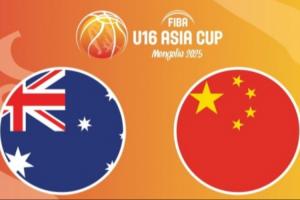 英雄联盟世界赛比分-成年组&amp;U16亚洲杯都打进决赛！你认为中国男篮是否正重回正轨？