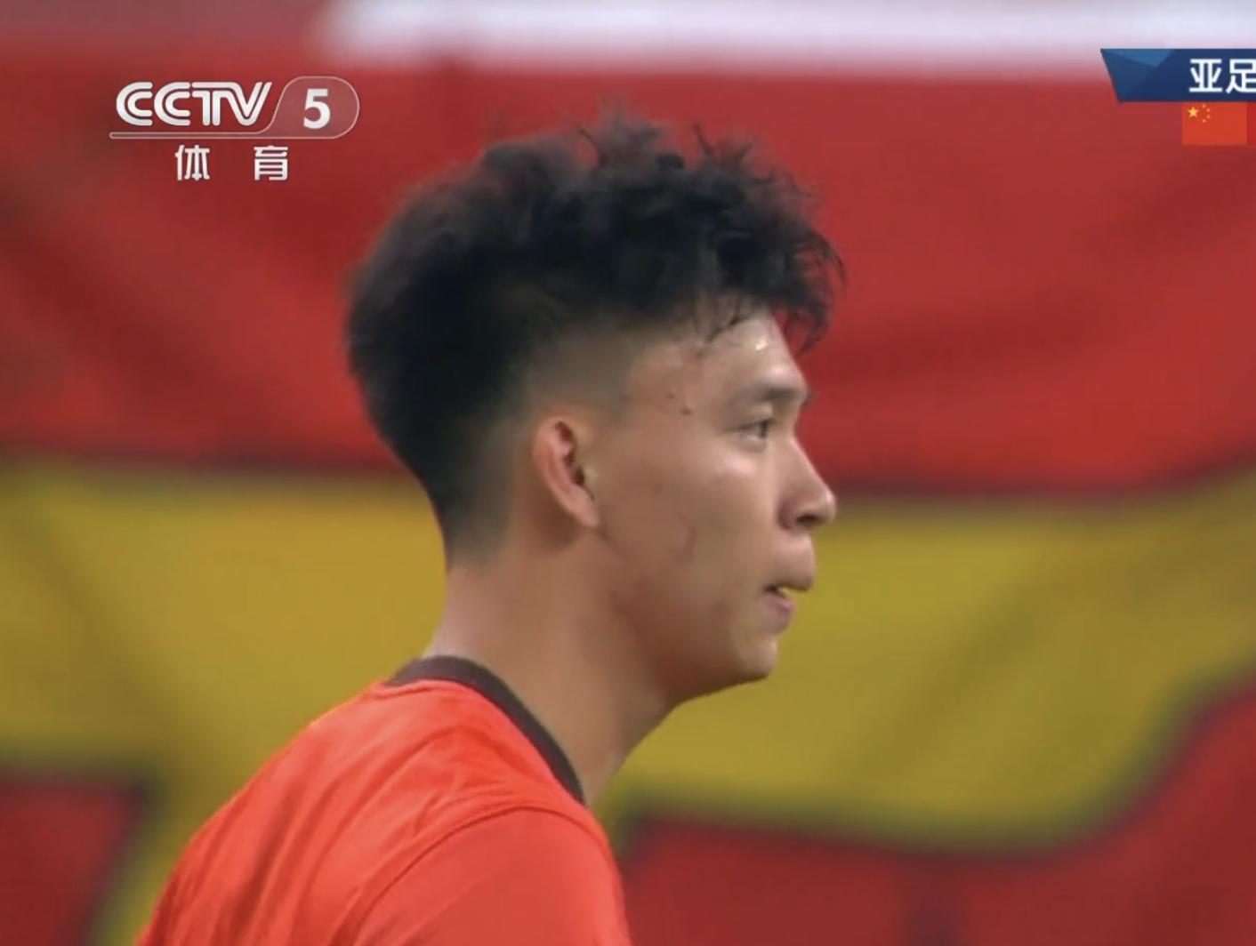电竞比赛结果-王钰栋破门，中国队2-1险胜东帝汶！产生3个不可思议+2个不争事实