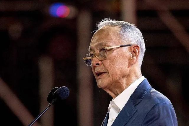 英雄联盟世界赛比分-泰国国会下议院将于5日选举新一任总理！为泰党提名猜格森为总理候选人，此前为泰党呈文国王请求解散国会