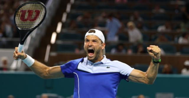 LOL Worlds 赛程-张奔斗：把阿卡打回13岁的迪米，下轮却将面对天敌