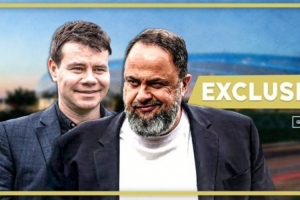 英雄联盟世界赛比分-英媒：诺丁汉森林首席足球官威尔逊将离任，出任纽卡体育总监一职