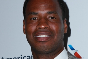 电竞比赛结果-美记：NBA退役老将&amp;联盟大使杰森-科林斯正在接受脑肿瘤治疗