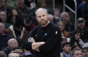 电竞比赛结果-詹金斯率领灰熊常规赛胜率为53.9% 季后赛最好闯进次轮&amp;胜率39.1%