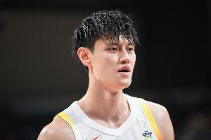 付政浩谈小曾受重伤：除了刘传兴的鲁莽 裁判不作为也是祸首