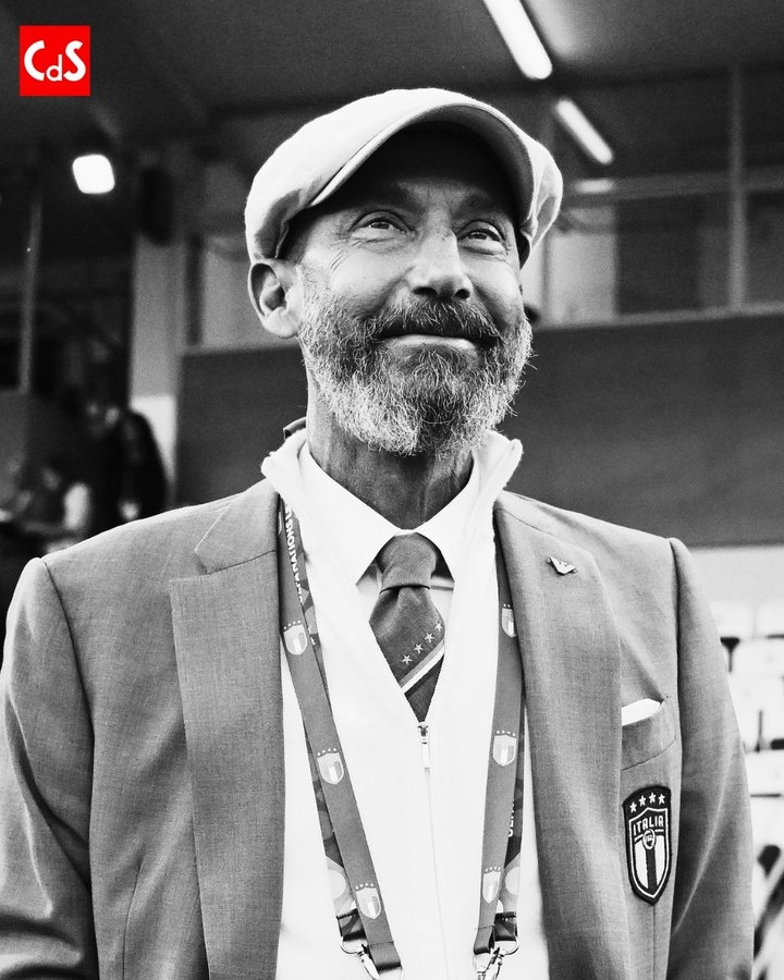 英雄联盟世界赛比分-哥哥谈维亚利：天生就是领导者 他因无法忍受恶毒批评选择去英超