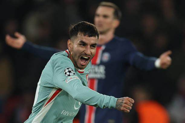 1730935775342051926.jpg 2182613334-612x612.jpg