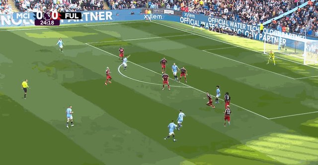 1728149844728099032.gif 京多安.gif