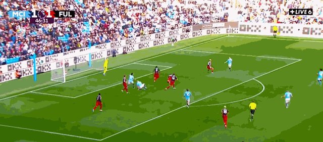 1728140822856092935.gif 2-1科瓦契奇.gif