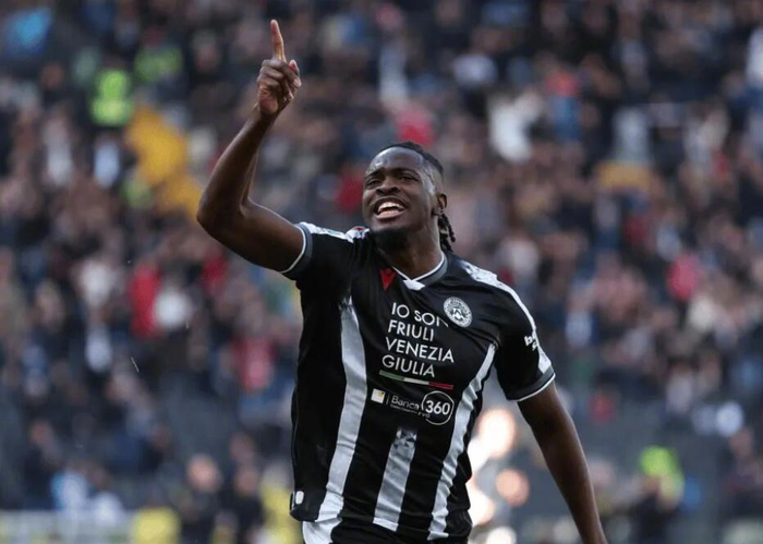 LOL Worlds 赛程-国际米兰锁定乌迪内斯后卫索莱为夏窗头号目标|意甲|转会|索莱-博马沃科|萨尔茨堡红牛|蓝黑军团_新浪体育_新浪新闻