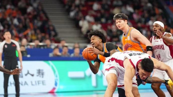 最熟悉的旧将，最头疼的对手，古德温助新东家拿下老东家