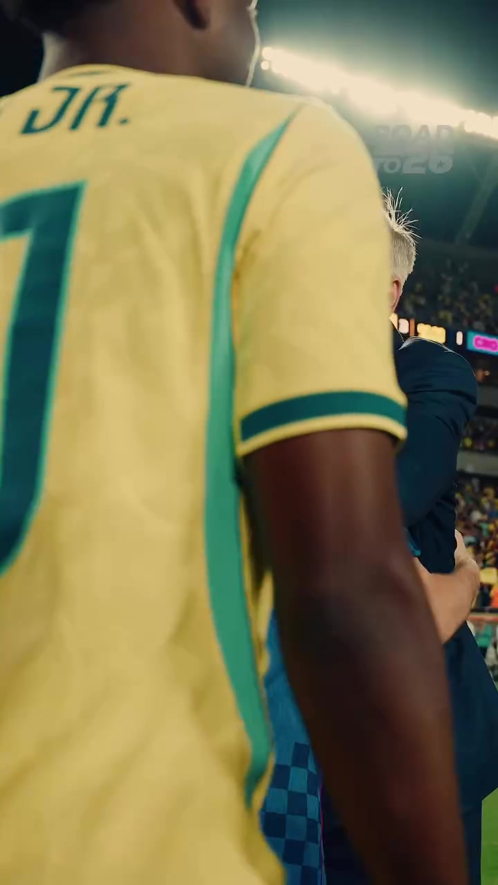 电竞比赛结果-安切洛蒂赛后调侃莫德里奇：你不是有个巴西祖父吗？